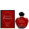 Dior Hypnotic Poison Eau De Toilette Spray 100m