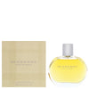 Burberry Womens Classic Eau de Parfum Spray 100ml