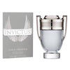Paco Rabanne Invictus Eau De Toilette 50ml