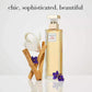 Elizabeth Arden 5th Avenue Eau De Parfum Spray