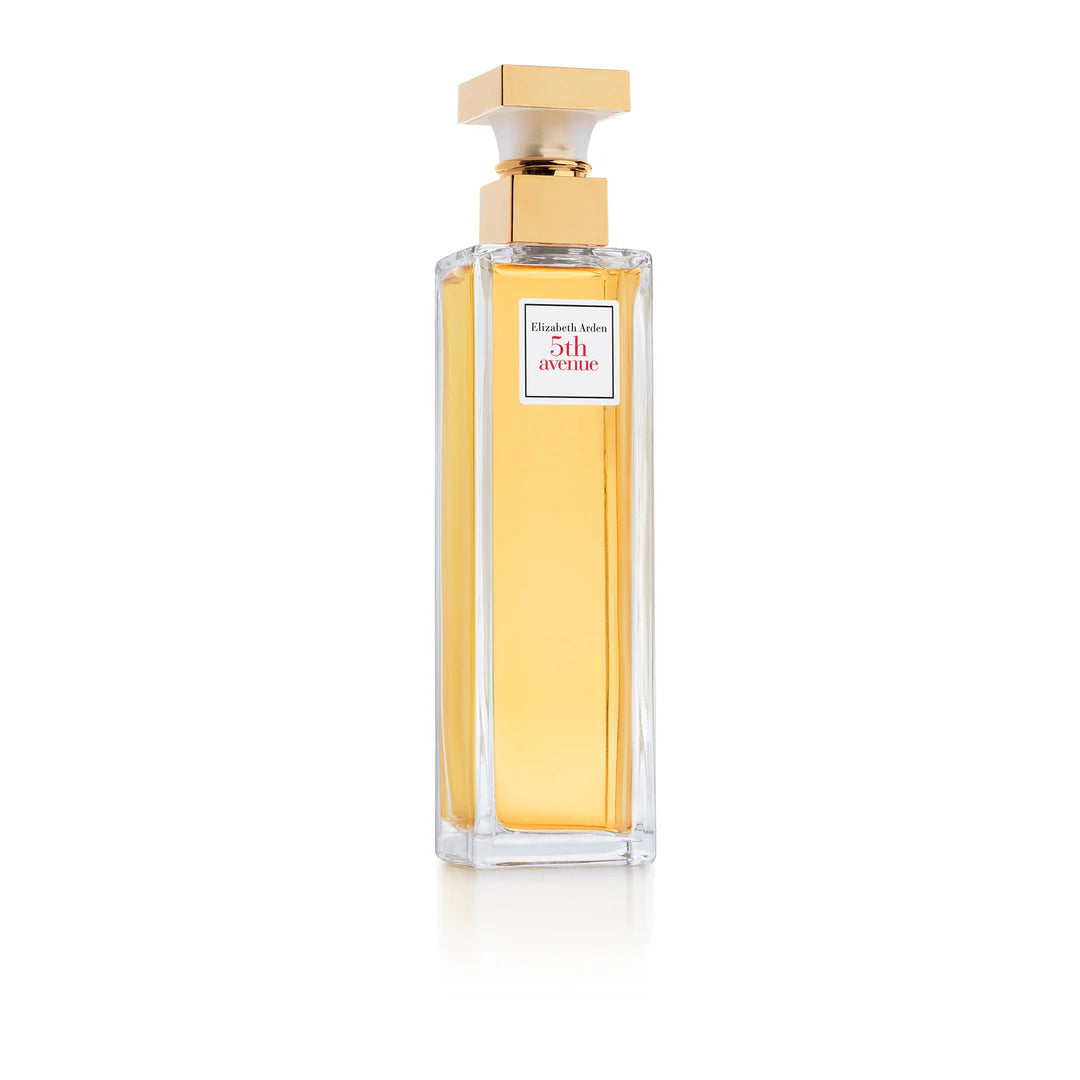 Elizabeth Arden 5th Avenue Eau De Parfum Spray