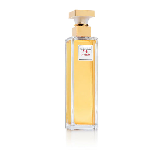 Elizabeth Arden 5th Avenue Eau De Parfum Spray