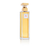 Elizabeth Arden 5th Avenue Eau De Parfum Spray