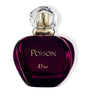 Dior Poison Eau De Toilette 100ml Women Spray