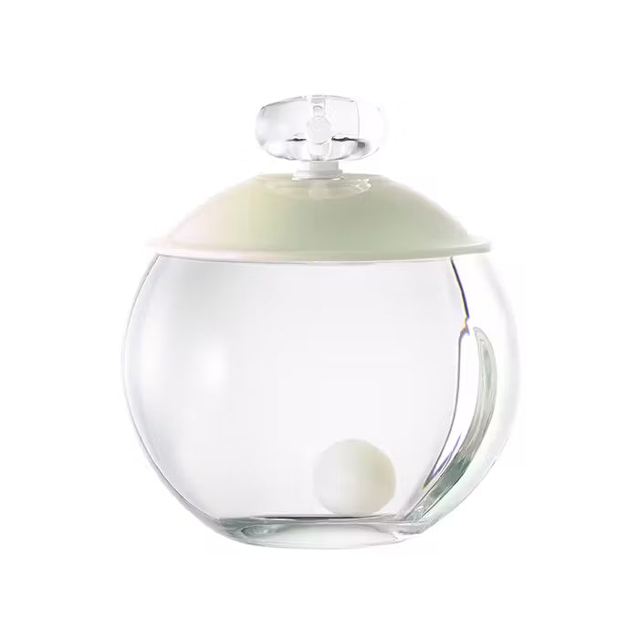 Noa Eau De Toilette Spray 50ml