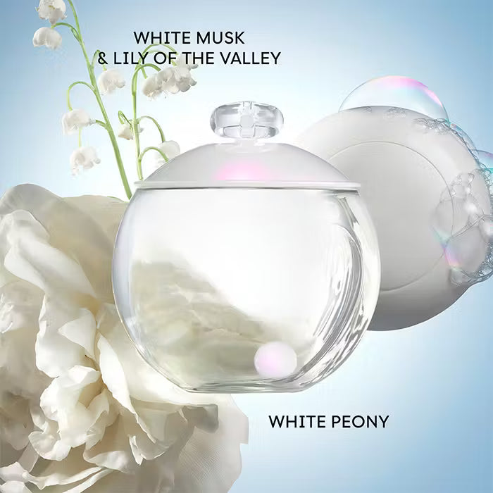 Noa Eau De Toilette Spray 50ml