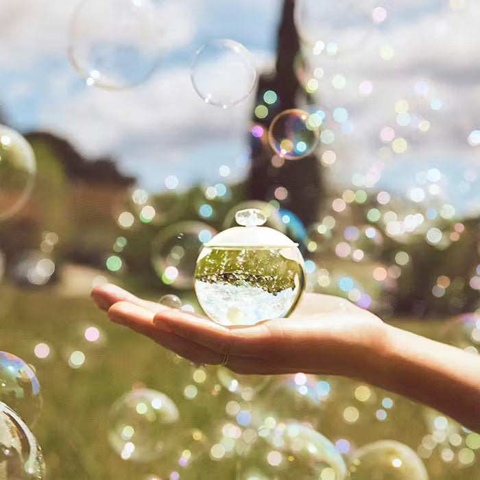 Noa Eau De Toilette Spray 50ml