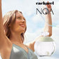 Noa Eau De Toilette Spray 50ml