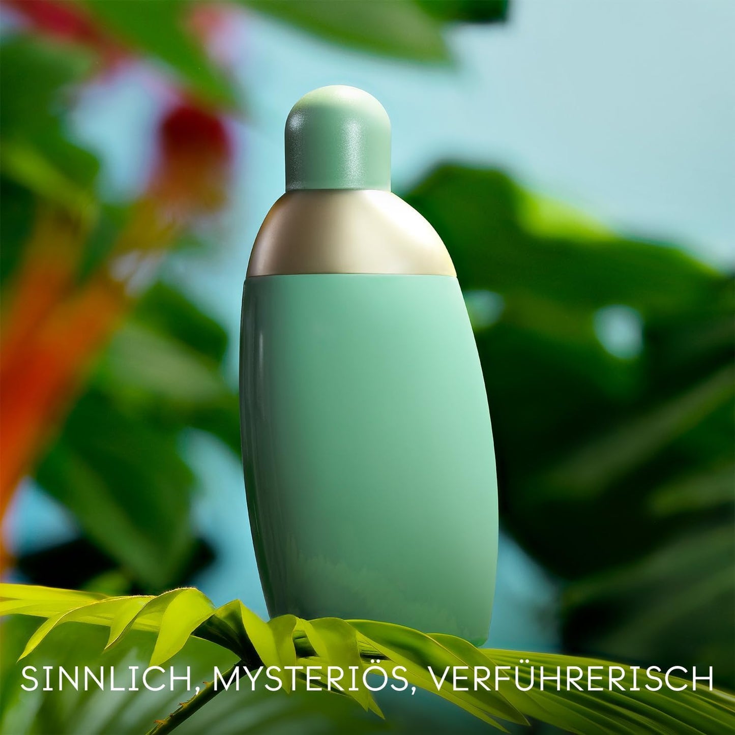 Cacharel Eden Eau de Parfum Seductive 50ml