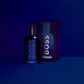 HUGO BOSS Bottled Night Eau de Toilette for Men – 200ml