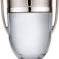 Paco Rabanne Invictus Eau De Toilette 50ml