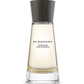Burberry Touch Eau de Parfum 100ml