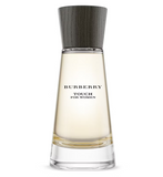 Burberry Touch Eau de Parfum 100ml