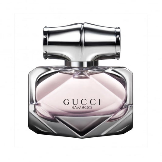 Gucci Bamboo Edp Spray 50ml