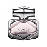 Gucci Bamboo Edp Spray 50ml