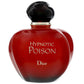 Dior Hypnotic Poison Eau De Toilette Spray 100m