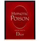Dior Hypnotic Poison Eau De Toilette Spray 100m