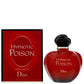Dior Hypnotic Poison Eau De Toilette Spray 100m