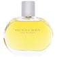 Burberry Womens Classic Eau de Parfum Spray 100ml