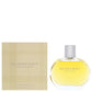 Burberry Womens Classic Eau de Parfum Spray 100ml