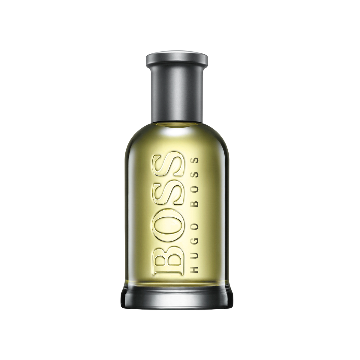 Hugo Boss Bottled Eau de Toilette Spray