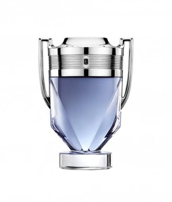 Paco Rabanne Invictus Eau De Toilette Spray 50ml