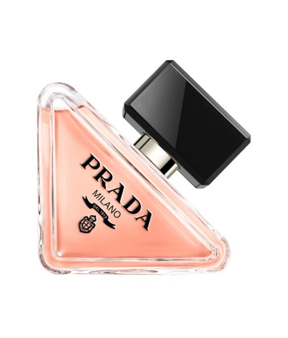 Prada Paradoxe Eau De Parfum Spray 50ml