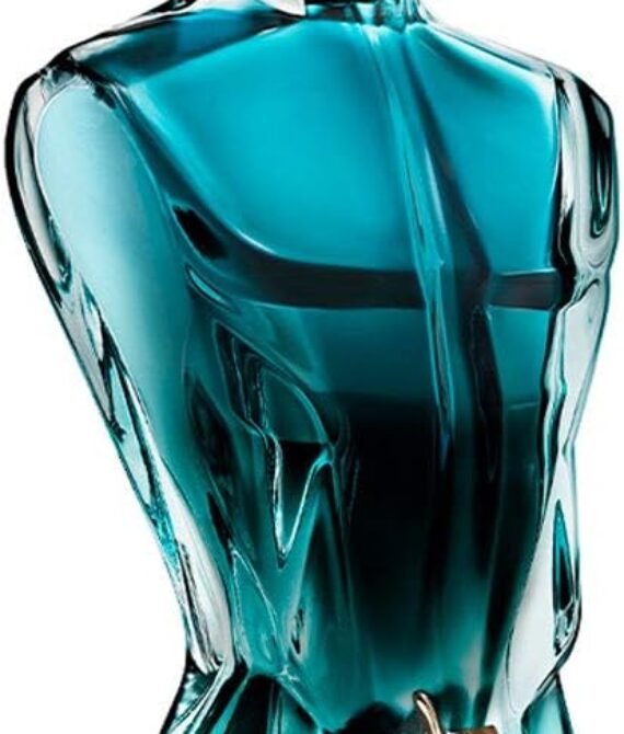 Jean Paul Gaultier Le Beau Eau De Toilette 75ml For Men