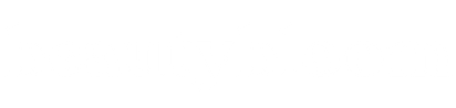 Best Perfume Shop | Beauty Products | Fragrances | Beauty Bloom