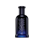 HUGO BOSS Bottled Night Eau De Toilette Cologne